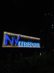 NV Residences (D18), Condominium #428591611